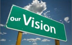 Our Vision