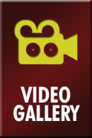 Go to video gallery