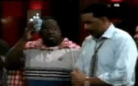 Steve Harvey Show - Part 5