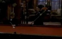 Will and Grace