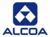 Alcoa_blu_logo_web