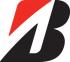 Bridgestone_logo_web
