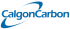 CalgonCarbon-logo_web