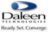 Daleen Technologies