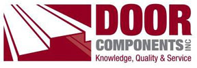 Door_Components_logo