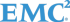 EMC_blue_logo_web