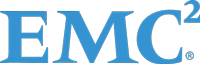 EMC_blue_logo_web
