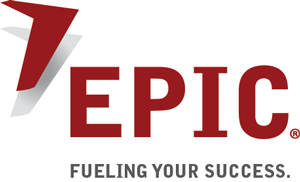 EPIC_logo_Success_web