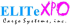 Elite-Expo-Logo_web