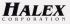 Halex_blk_logo_web