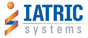 Iatric-Logo_web