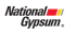 National-Gypsum_logo_web