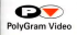 Polygram-Home-Video_logo_web