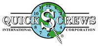 QuickScrews_logo_web