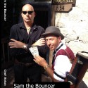 Sam the Bouncer