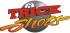 Trick-Shots-Logo_web