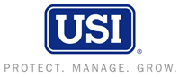 USI_Logo_web