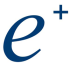 ePlus_logo_web