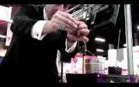 emcee_vanishing_ring