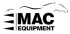 mac-equipment-77554384